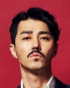 Cha Seung-won