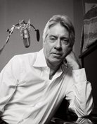 Alan Silvestri