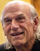 Jesse Ventura