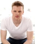 Will Stout