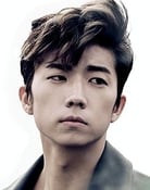 Jang Woo-young