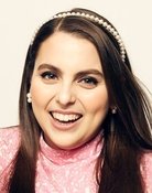 Beanie Feldstein
