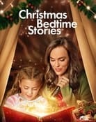 Filmomslag Christmas Bedtime Stories