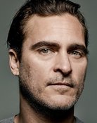 Joaquin Phoenix