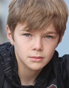 Jacob Sandler