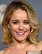 Rachel McAdams