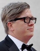 Tomas Alfredson