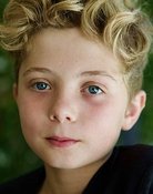 Roman Griffin Davis