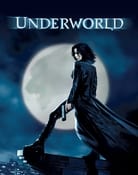 Filmomslag Underworld