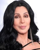 Cher