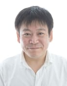 Hajime Okayama