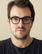 Rodrigo Teixeira