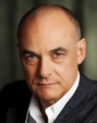 John Koensgen
