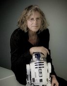 Roger Christian