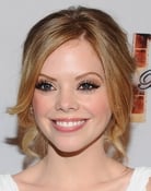 Dreama Walker