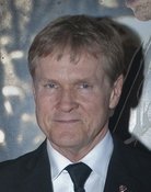 William Sadler