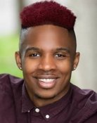 Troy Rochester