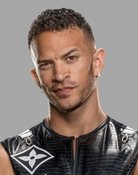 Richard Starks