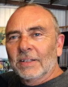Alex Zakrzewski