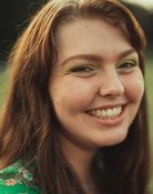 Rhiannon Moore