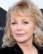 Grootschalige poster van Bonnie Bedelia