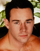 Chuck Barron