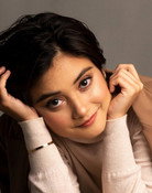 Nour Hooshmand