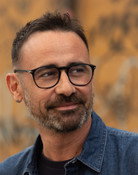 Fabio Bobbio