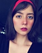 Jana Salah