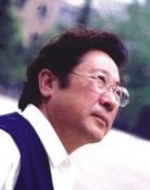 Bingkui Liu