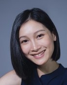 程時雍