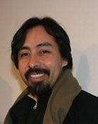 Gilberto Robles