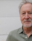 Timothy J. Sexton
