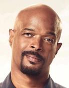 Grootschalige poster van Damon Wayans