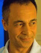 Ersin Ergün