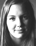 Emma Düring