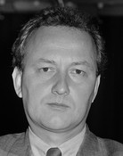 Ad 's-Gravenzande