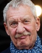 Paolo Conte