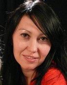 Юлия Елькина