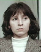 Татьяна Хорошевцева