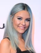 Dagi Bee