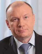 Владимир Потанин