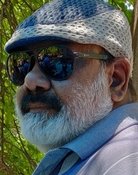 S.V. Sivaram