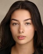 Chantelle Roman