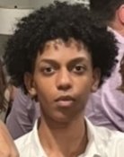 Ehab Hussain