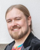 Johannes Schmidt
