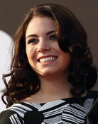 Chloe Sonnenfeld
