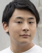 Daiki Takeuchi