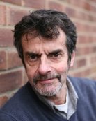 Philip Cox