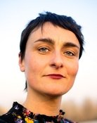 Marta Dalla Via